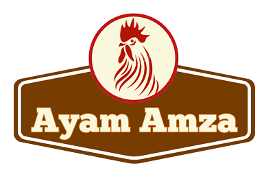 Ayam Amza